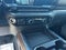 2024 Chevrolet Silverado 2500HD 4WD Crew Cab Standard Bed High Country