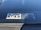 2024 Chevrolet Silverado 2500HD 4WD Crew Cab Standard Bed High Country