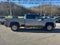 2024 Chevrolet Silverado 2500HD 4WD Crew Cab Standard Bed High Country