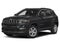 2023 Jeep Compass Latitude Lux FWD