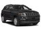 2023 Jeep Compass Latitude Lux FWD