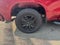 2026 CHEVROLET TRUCK SILVERADO 1500 RST