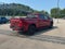 2026 CHEVROLET TRUCK SILVERADO 1500 RST