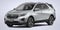 2023 Chevrolet Equinox AWD LS