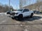 2023 GMC Sierra 1500 4WD Crew Cab Short Box AT4X