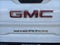 2023 GMC Sierra 1500 4WD Crew Cab Short Box AT4X