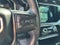 2023 GMC Sierra 1500 4WD Crew Cab Short Box AT4X