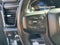 2023 GMC Sierra 1500 4WD Crew Cab Short Box AT4X
