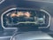 2023 GMC Sierra 1500 4WD Crew Cab Short Box AT4X