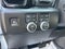 2023 GMC Sierra 1500 4WD Crew Cab Short Box AT4X