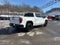 2023 GMC Sierra 1500 4WD Crew Cab Short Box AT4X