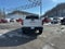 2023 GMC Sierra 1500 4WD Crew Cab Short Box AT4X