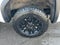 2023 GMC Sierra 1500 4WD Crew Cab Short Box AT4X