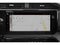 2023 GMC Sierra 1500 4WD Crew Cab Short Box AT4X