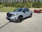 2024 Honda Ridgeline Black Edition