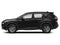 2023 Nissan Rogue S Intelligent AWD