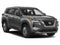 2023 Nissan Rogue S Intelligent AWD