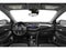 2022 Buick Encore GX AWD Select