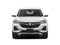 2022 Buick Encore GX AWD Select