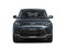 2025 Kia Soul Base