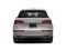 2018 Audi Q5 2.0T quattro Premium Plus