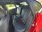 2024 BMW 228i Gran Coupe xDrive