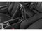 2024 BMW 228i Gran Coupe xDrive