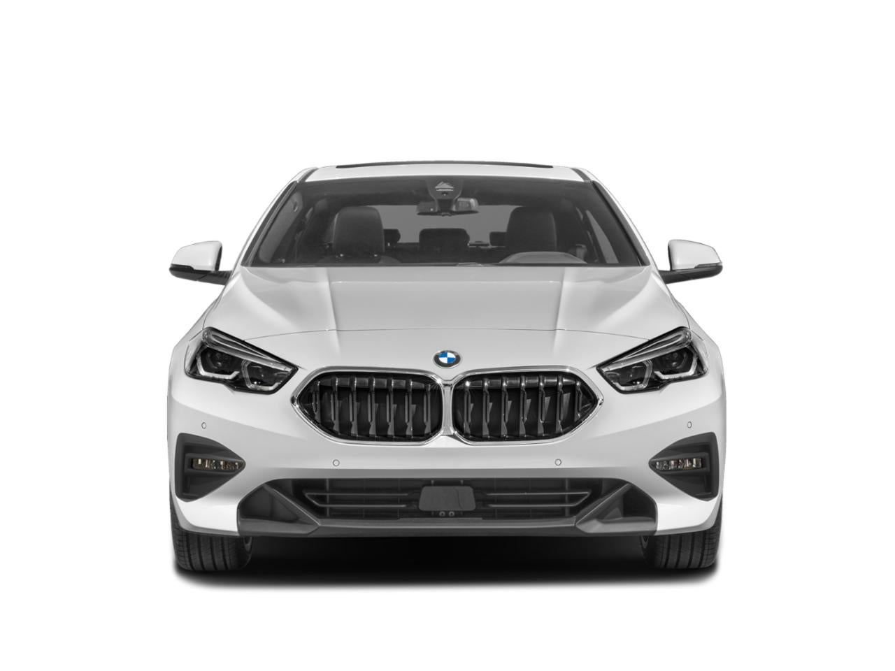2024 BMW 228i Gran Coupe xDrive