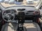 2023 Jeep Renegade Trailhawk 4x4