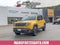 2023 Jeep Renegade Trailhawk 4x4