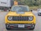 2023 Jeep Renegade Trailhawk 4x4