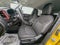 2023 Jeep Renegade Trailhawk 4x4