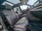 2023 Jeep Grand Cherokee Summit Reserve