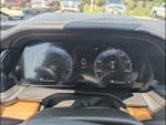 2023 Jeep Grand Cherokee Summit Reserve
