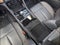 2023 Jeep Grand Cherokee Summit Reserve