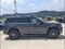 2023 Jeep Grand Cherokee Summit Reserve