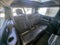 2022 Jeep Grand Wagoneer Series I