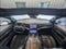 2022 Jeep Grand Wagoneer Series I