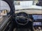 2022 Jeep Grand Wagoneer Series I