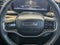 2022 Jeep Grand Wagoneer Series I