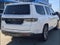 2022 Jeep Grand Wagoneer Series I