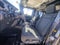 2023 Jeep Gladiator Overland 4x4
