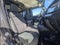 2023 Jeep Gladiator Overland 4x4
