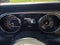 2023 Jeep Gladiator Overland 4x4