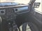 2023 Jeep Gladiator Overland 4x4