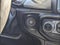 2023 Jeep Gladiator Overland 4x4