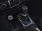 2023 Jeep Gladiator Overland 4x4