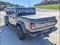 2023 Jeep Gladiator Overland 4x4