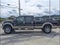 2012 Ford F-350 LARIAT