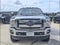 2012 Ford F-350 LARIAT